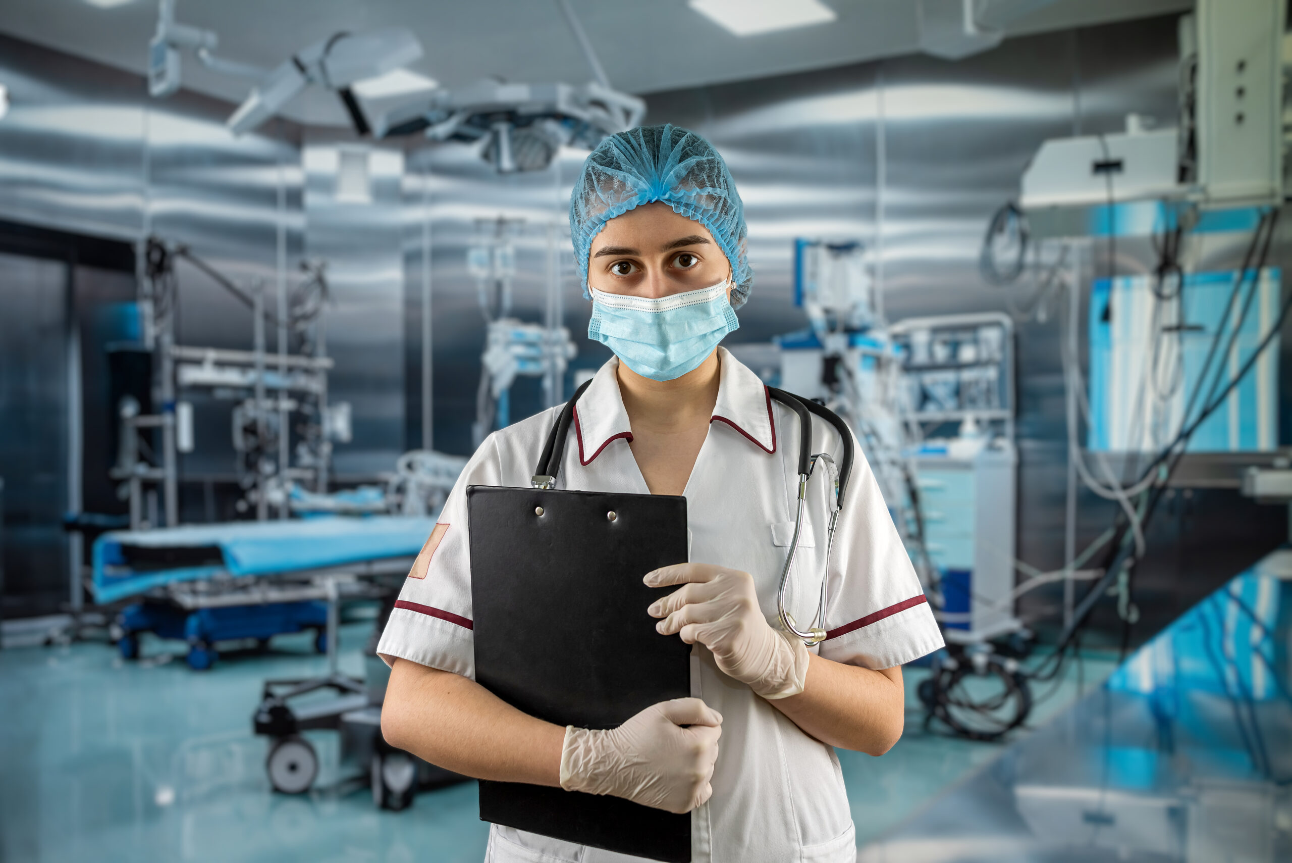 California Anesthesia Professionals