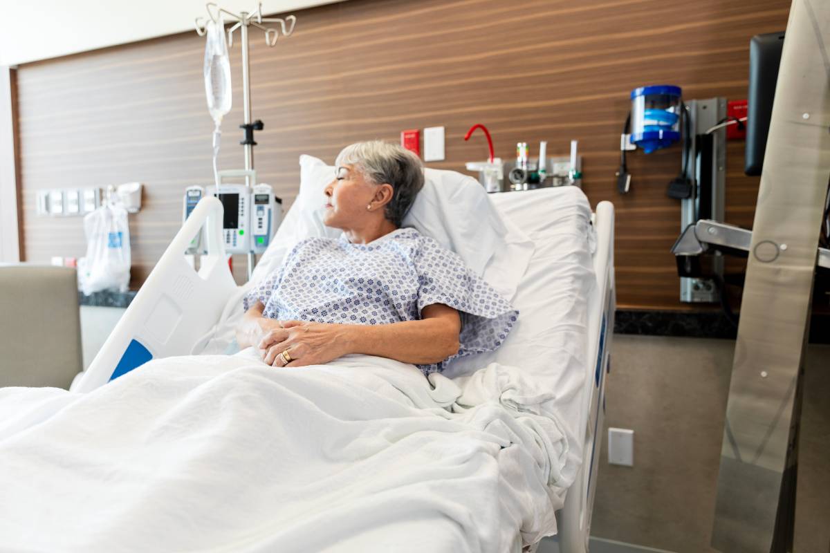 California Anesthesia Professionals