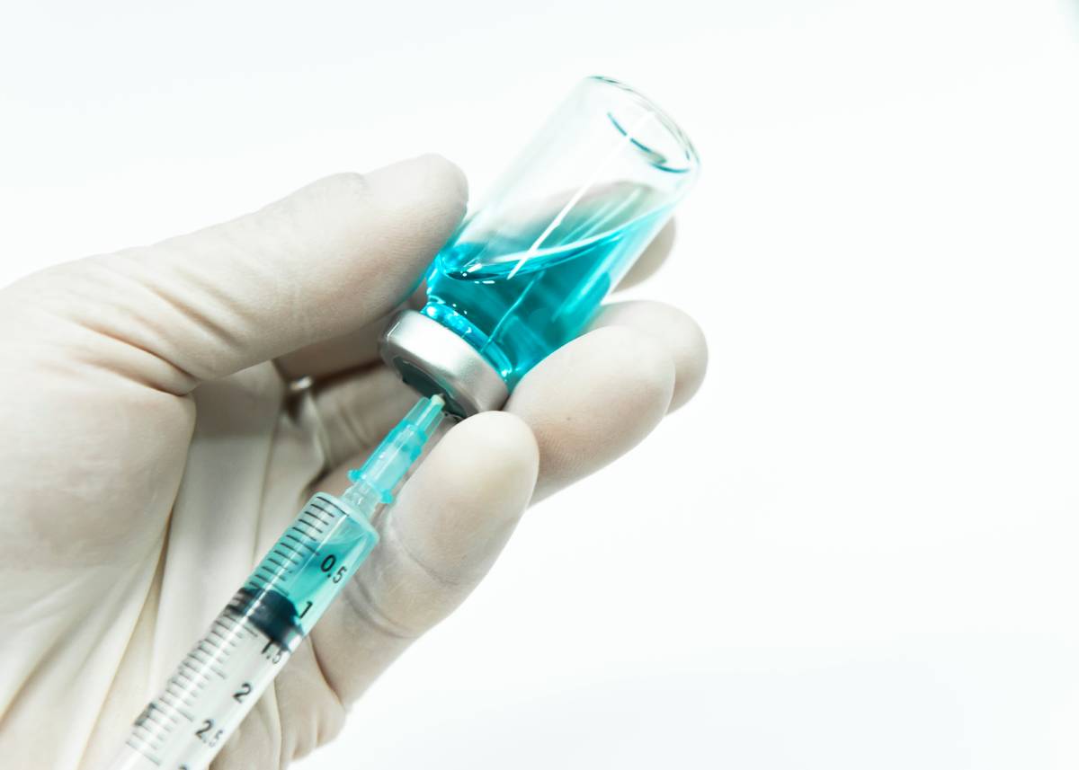 medications extubation